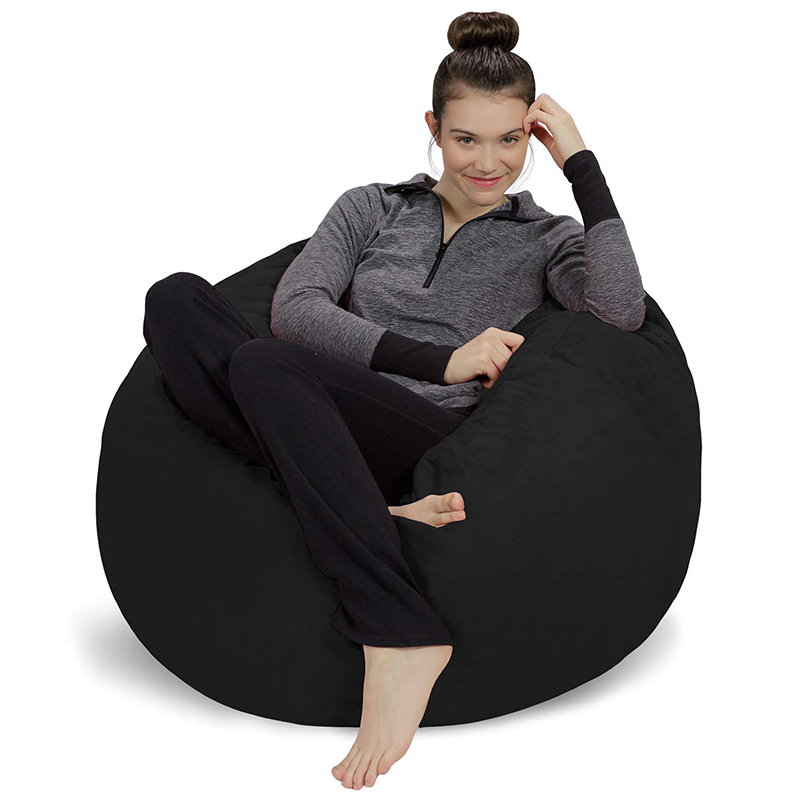 Beanbag